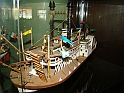 DSC04793