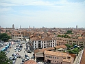 DSC04796