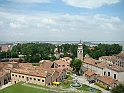 DSC04798