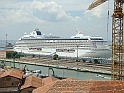 DSC04799