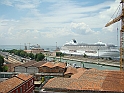 DSC04800