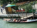 DSC04805