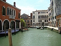 DSC04809