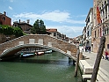 DSC04810
