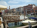 DSC04821