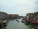 DSC04828