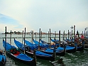 DSC04831