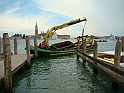 DSC04833