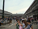 DSC04835
