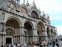 DSC04837