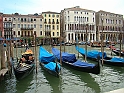 DSC04840