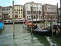 DSC04841