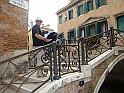 DSC04842
