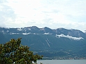 DSC04850