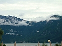 DSC04864