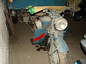 DSC04868