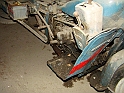 DSC04869