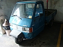 DSC04871