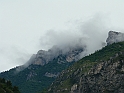 DSC04872
