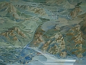 DSC04874