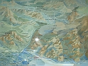 DSC04875