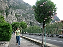 DSC04877
