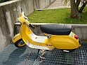 DSC04883
