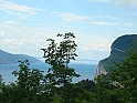 DSC04887