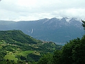 DSC04888