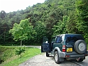 DSC04889
