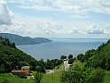 DSC04890