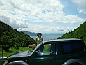 DSC04891