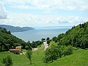 DSC04892
