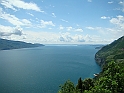 DSC04900