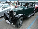 DSC04905