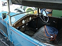 DSC04907
