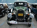 DSC04908