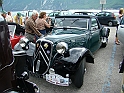 DSC04909