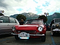 DSC04912