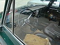 DSC04915
