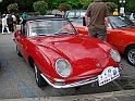 DSC04917