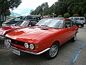 DSC04918