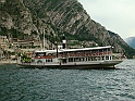 DSC04919
