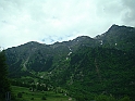 DSC04924