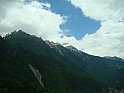 DSC04925