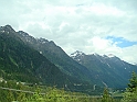 DSC04931