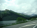 DSC04935