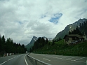 DSC04937