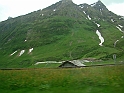 DSC04940