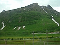 DSC04941